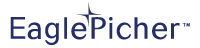 Eagle-Picher