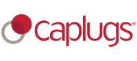 Caplugs