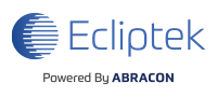 Ecliptek