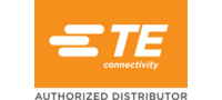 TE Connectivity / Entrelec