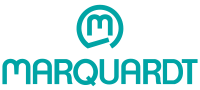 Marquardt Switches Inc