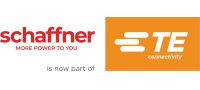 TE Connectivity / Schaffner