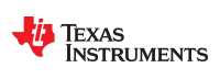 Texas Instruments