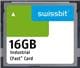 Swissbit SFCA016GH3AA2TO-I-GS-226-STD