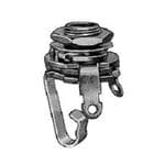 Switchcraft S11 Vergrößertes Bild