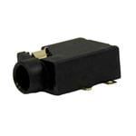 Switchcraft 35RASMT3BHWNTRX Vergrößertes Bild