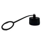 Switchcraft ENDPCAP Vergrößertes Bild