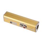 Switchcraft 370DI Vergrößertes Bild