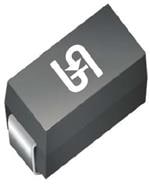 Taiwan Semiconductor S1G R3 Vergrößertes Bild