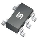 Taiwan Semiconductor TSL9A12V18CX5 RFG