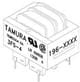Tamura 3FS-416