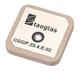 Taoglas CGGP.25.4.E.02