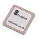 Taoglas SGGP.25.2.A.02