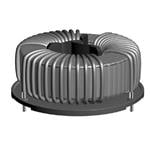 EPCOS / TDK B82747S4183N021 Vergrößertes Bild