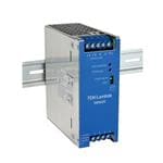 TDK-Lambda DBM20 Vergrößertes Bild