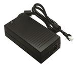 TDK-Lambda DTM250PW280D Vergrößertes Bild