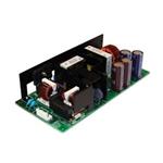 TDK-Lambda ZWS300BAF-15 Vergrößertes Bild