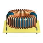 EPCOS / TDK B82726S2183N020 Vergrößertes Bild