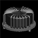 EPCOS / TDK B82747S6313N061 Vergrößertes Bild