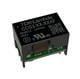 TDK-Lambda CCG3-48-12DF