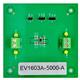 TDK EV1603A-5000-A