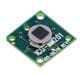 TDK InvenSense EV_MOD_ICU-10201-00