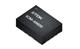 TDK InvenSense ICM-45605