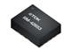 TDK InvenSense IIM-42653