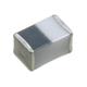 TDK MHQ0603P0N8CT000