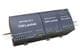 TDK-Lambda DPP480-48-3