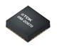 TDK InvenSense IIM-20670