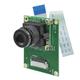 TechNexion TEVS-AR0521-C-S34-IR-RPI22