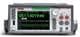 Keithley Instruments, Inc. DMM7510-NFP