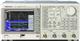 Tektronix AFG3011C