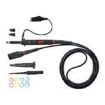 Teledyne LeCroy T3PP350 Vergrößertes Bild