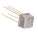 Teledyne Relays M93F-2Y