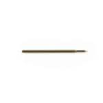 Teledyne LeCroy PK007-004 Vergrößertes Bild