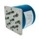 Teledyne Relays CCT-39S680