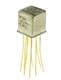 Teledyne Relays ER114M4-26A/S