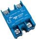 Teledyne Relays STH48D50