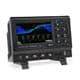 Teledyne LeCroy WAVESURFER 3054Z
