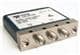 Teledyne Relays CCRT-33S60