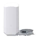 Teltonika OTD144000000 Vergrößertes Bild