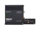 Teltonika TRB247010000 Vergrößertes Bild