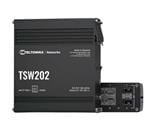 Teltonika TSW202000040 Vergrößertes Bild