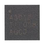 Texas Instruments AFE3010AIRGTT Vergrößertes Bild