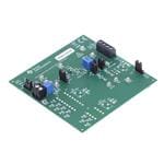 Texas Instruments BQ25173EVM Vergrößertes Bild
