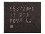 Texas Instruments CSD95372BQ5MC Vergrößertes Bild