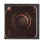 Texas Instruments HDC2021DEBT Vergrößertes Bild