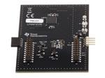 Texas Instruments LP5891EVM Vergrößertes Bild